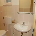 Apartman Kvesic
