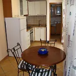Kvesic Apartman
