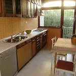 Apartman Kvesic *