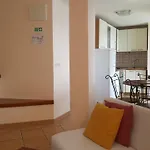 Apartman Kvesic