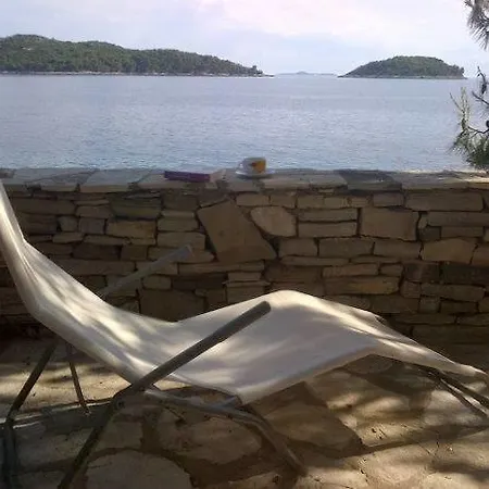 Apartamento Kvesic