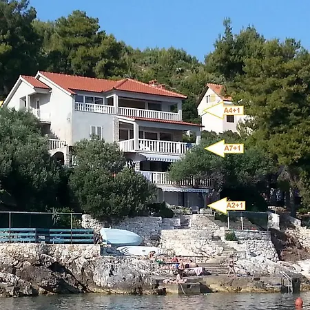 Kvesic *