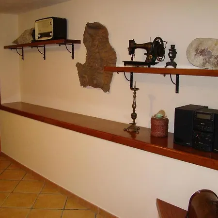 Apartamento Kvesic