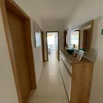 Kvesic * Prizba