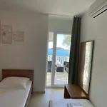 Kvesic * Prižba