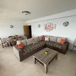 Kvesic Apartment *