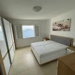 Apartament Kvesic *