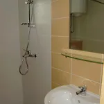 Apartamento Kvesic