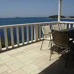 Kvesic Apartment Prizba