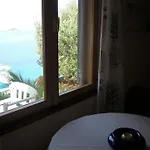 Apartament Kvesic *