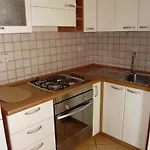 Kvesic Apartament Prižba