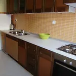 Kvesic Prižba