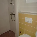 Kvesic Apartamento
