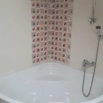 Kvesic Apartment *