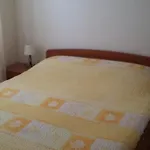 Apartment Kvesic