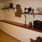 Apartament Kvesic