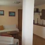 Kvesic Apartment Prizba